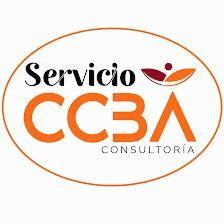 Servicio CCBA Consultoría