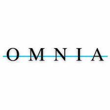 OMNIA Fisioterapia Majadahonda