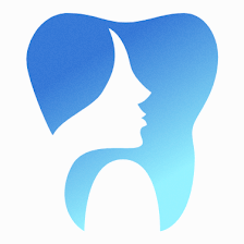 Tu Dentista Dr.USON - Clinica Dental Bravo Murillo