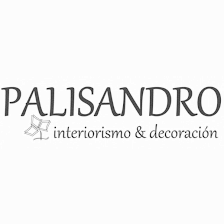 Palisandro