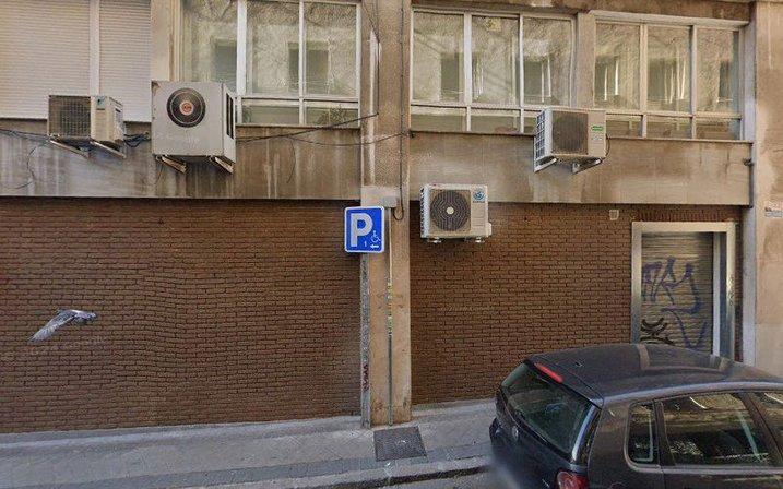 Punto Suspensivo
