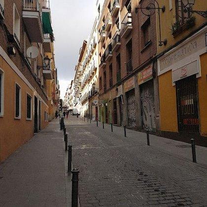 Centro Tour