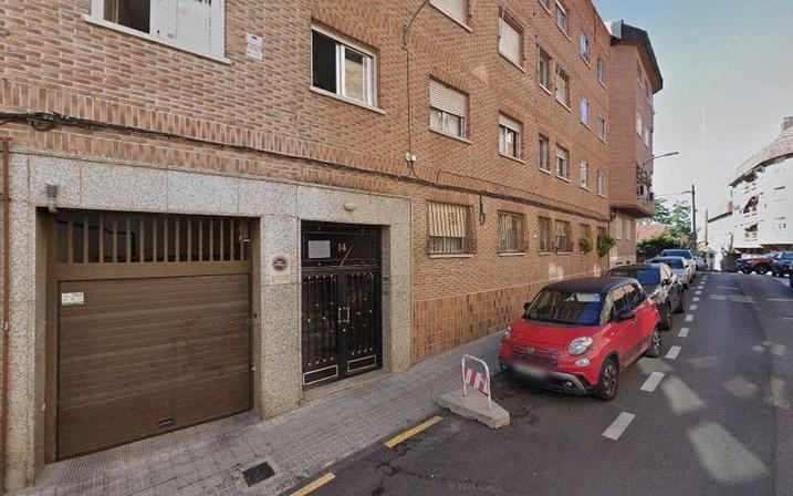 Casa Abuela