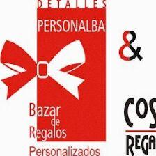 Detalles Personalba-Serigrafía Villalba-Cosmoreclam-Creamiseta