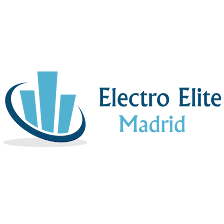 Electro Élite Madrid