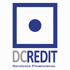 Hipoteca y Financiación Valverde Sur Dcredit