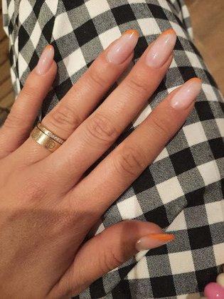 Nails4us