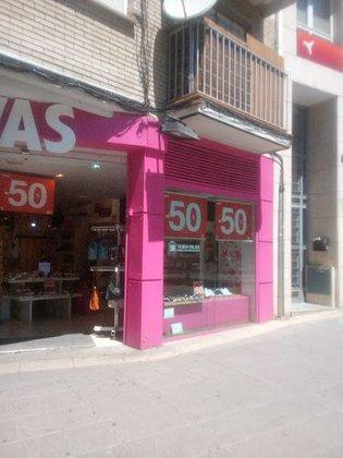VAS | Boots & Shoes