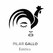 Pilar Gallo estética