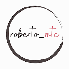Medicina Tradicional China Acupuntura Roberto Gómez