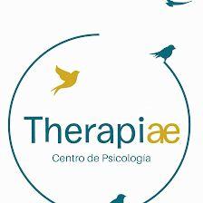 Therapiae Centro de Psicología