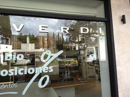 Verdi