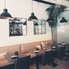 La Vinoteca de Pozuelo