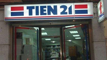 Tien 21