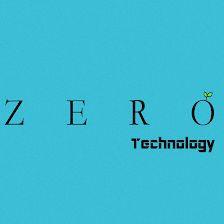 ZERO°technology
