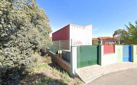 Centro Privado De Educación Infantil Colorines