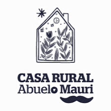 Casa Rural El Abuelo Mauri