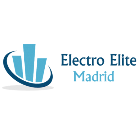 Electro Élite Madrid