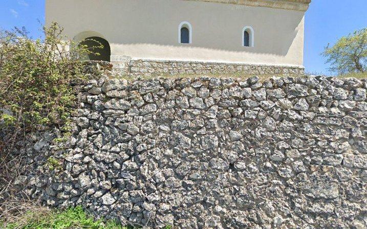 Ermita