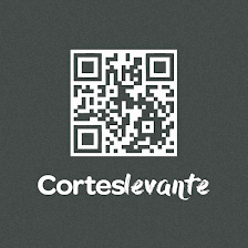 Cortes Levante