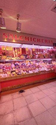 Galería Maragato