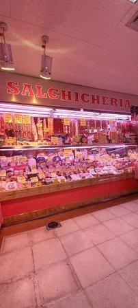 Galería Maragato