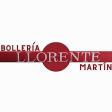 BOLLERÍA LLORENTE MARTIN SL. FÁBRICA DE PASTAS TRADICIONALES
