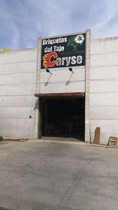 CARYSE S.L.