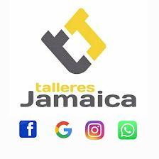 Talleres Jamaica S.A.