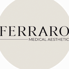 Ferraro Medical Aesthetic - Clínica de Medicina Avanzada en Madrid