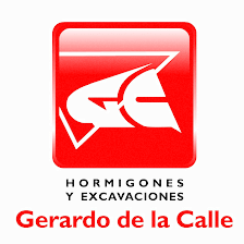Hormigones y Excavaciones Gerardo de la Calle S.L