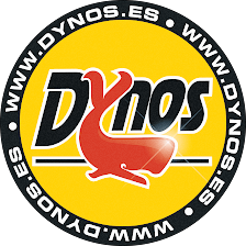 Dynos Informática