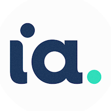 iAhorro