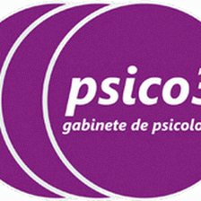 Psico 3: Psicologas Chamberí Psicoterapia