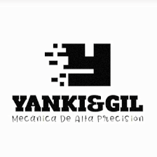 Mecánica de Alta Precisión YANKI&GIL