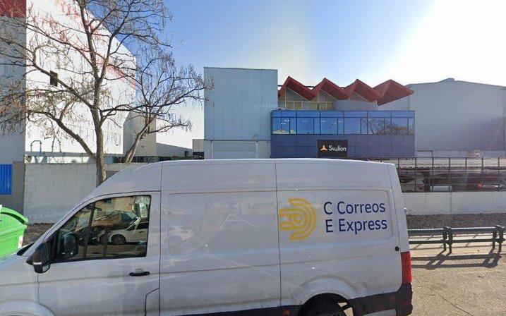 Enciende la bombilla