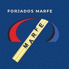 Forjados Marfe S.A.