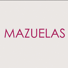 Mazuelas