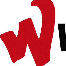 Windaplas