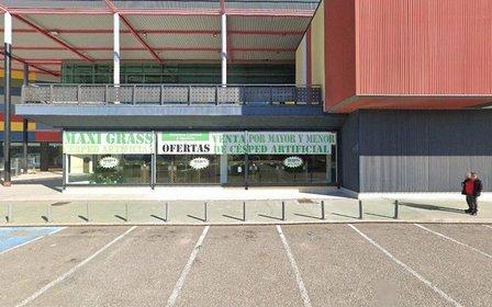 Teatro lirico de munecos