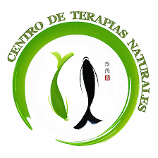Quiromasaje Rivas