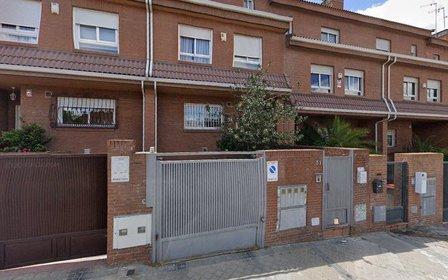 Borrego Valverde Abogados