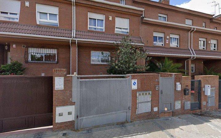 Borrego Valverde Abogados