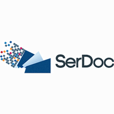 Serdoc Informática Gestión documental y Sistema RFID