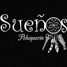 Peluquería Sueños