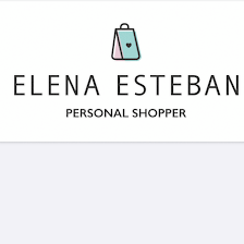 Elena Esteban: personal shopper Madrid