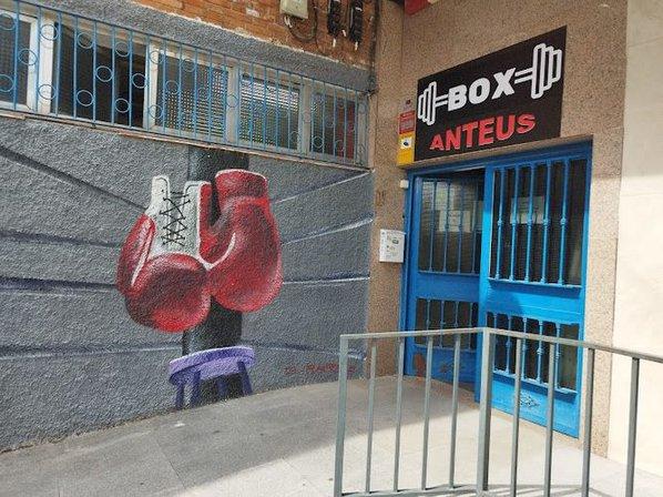 Viet-boxing