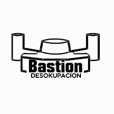 Bastión Desokupación Madrid