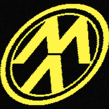 Motorhome Autoescuela