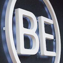 Be Beauty Torrelodones
